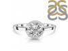 Crystal Ring CST-RDR-2753.