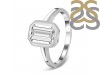 Crystal Ring CST-RDR-2765.
