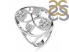 Crystal Ring CST-RDR-31.