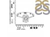 Crystal Ring CST-RDR-3145.