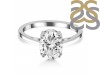 Crystal Ring CST-RDR-3145.