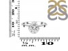 Crystal Ring CST-RDR-3252.