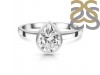 Crystal Ring CST-RDR-3252.