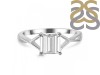 Crystal Ring CST-RDR-361.
