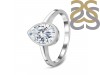 Crystal Ring CST-RDR-4027.