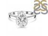 Crystal Ring CST-RDR-4028.