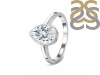 Crystal Ring CST-RDR-4028.