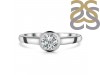 Crystal Ring CST-RDR-4029.