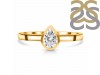 Crystal Ring CST-RDR-4030.