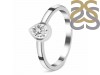 Crystal Ring CST-RDR-4030.