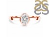 Crystal Ring CST-RDR-4032.
