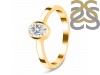 Crystal Ring CST-RDR-4032.
