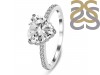 Crystal Ring CST-RDR-4047.