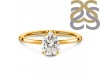 Crystal Ring CST-RR-123.