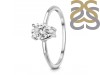 Crystal Ring CST-RR-123.