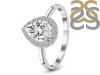 Crystal Ring CST-RR-401.