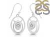 Crystal Earring CST-RDE-264.
