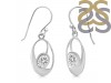 Crystal Earring CST-RDE-272.