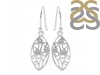 Crystal Earring CST-RDE-40.