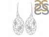Crystal Earring CST-RDE-41.