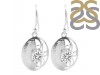 Crystal Earring CST-RDE-42.