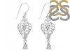 Crystal Earring CST-RDE-67.