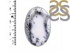 Dendritic Agate Adjustable Ring-ADJ-R DDA-2-217