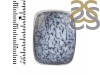 Dendritic Agate Adjustable Ring-ADJ-R DDA-2-220