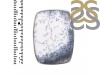 Dendritic Agate Adjustable Ring-ADJ-R DDA-2-221
