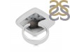 Dendritic Agate Adjustable Ring-ADJ-R DDA-2-243