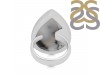 Dendritic Agate Adjustable Ring-ADJ-R DDA-2-244