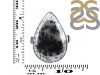 Dendritic Agate Adjustable Ring-ADJ-R DDA-2-245