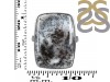Dendritic Agate Adjustable Ring-ADJ-R DDA-2-250