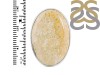 Fossilized Coral Adjustable Ring-ADJ-R FSC-2-78