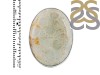 Fossilized Coral Adjustable Ring-ADJ-R FSC-2-81