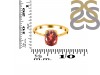 Garnet Ring GAR-RDR-3145.