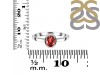 Garnet Ring GAR-RDR-3251.