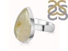Golden Rutile Ring-R-Size-7 GDR-2-57