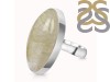 Golden Rutile Ring-R-Size-7 GDR-2-64