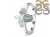 Green Amethyst Ring GRA-RDR-2156.