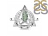 Green Amethyst Ring GRA-RDR-2166.