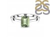 Green Amethyst Ring GRA-RDR-241.