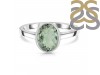 Green Amethyst Ring GRA-RDR-248.