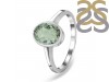 Green Amethyst Ring GRA-RDR-248.