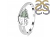 Green Amethyst Ring GRA-RDR-2628.