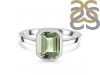 Green Amethyst Ring GRA-RDR-2765.