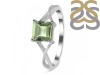 Green Amethyst Ring GRA-RDR-361.