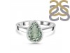 Green Amethyst Ring GRA-RDR-4028.