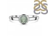 Green Amethyst Ring GRA-RDR-4029.