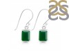 Green Onyx Earring GRO-RDE-712.